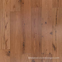 ABC engineered oak parquet wood flooring